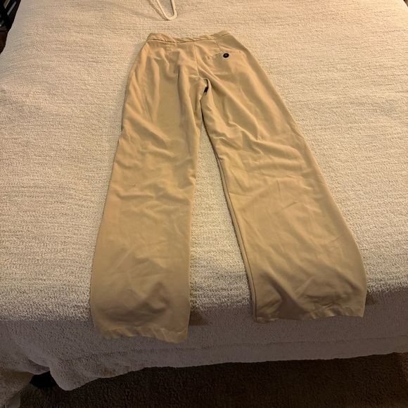 Pants - Picture 12 of 14